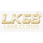 lk68cloud