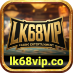 lk68vipco