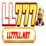ll777llnet