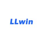 LLWIN