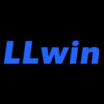 llwincenter
