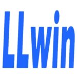 LLWIN