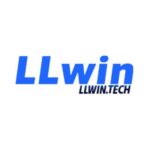 llwintechh