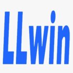 llwinxyz