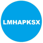 lmhapksx