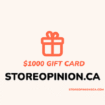 loblawscompanysurvey