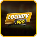 locdatvpro