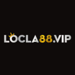 locla88vip