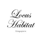 Locus Habitat: Chesterfield Sofa