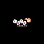 LODE88 8cocom