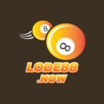 lode88now