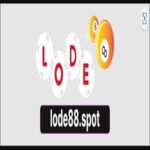 Lode88