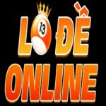 Lô Đề Online