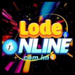 lodeonlinecomim