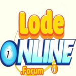 lô đề online