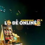 Lodeonlineuknet