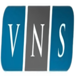 lodotyte