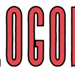 logokick