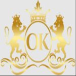 lokkingbest