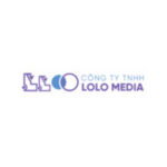 lolo