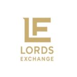 lordsexchangeco
