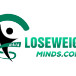 Losing Weight
