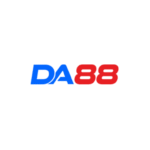 DA88