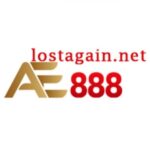 lostagainnet