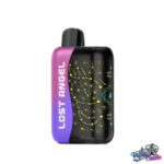 Lostangel Sphere35k