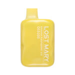 lostmaryos5000price