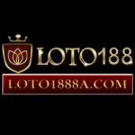 loto1888acom