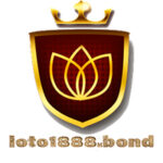 loto1888bond