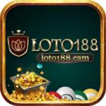 LOTO188