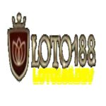 loto188dev1