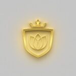 LOTO188 | Lô Đề 1 Ăn 99 | Link vào Chính Thức Mới Nhất 2025