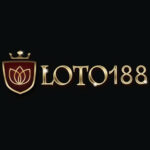 loto188im