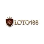 Loto188