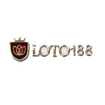 loto188place