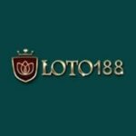 LOTO188