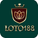 loto188skin