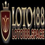 LOTO188