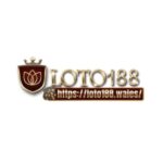 Loto188