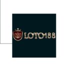 Loto188