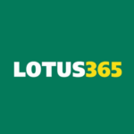 lotus365