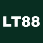 lt88bet