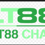 lt88chat