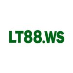 LT88 – Trang Chủ Chính Thức