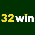 32WIN