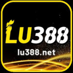 lu388_net