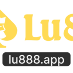 lu888app